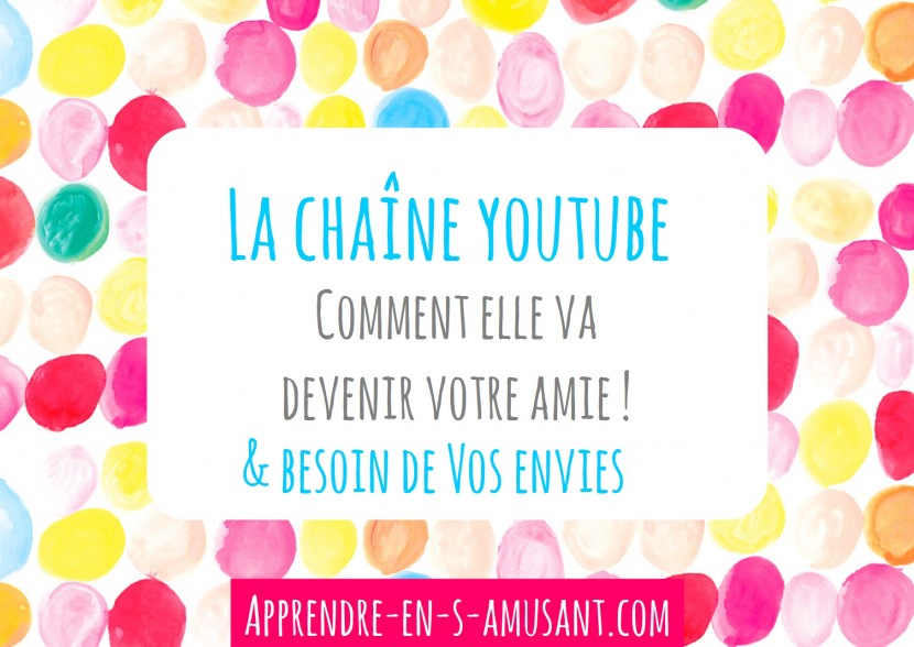 Couverture article Youtube 2