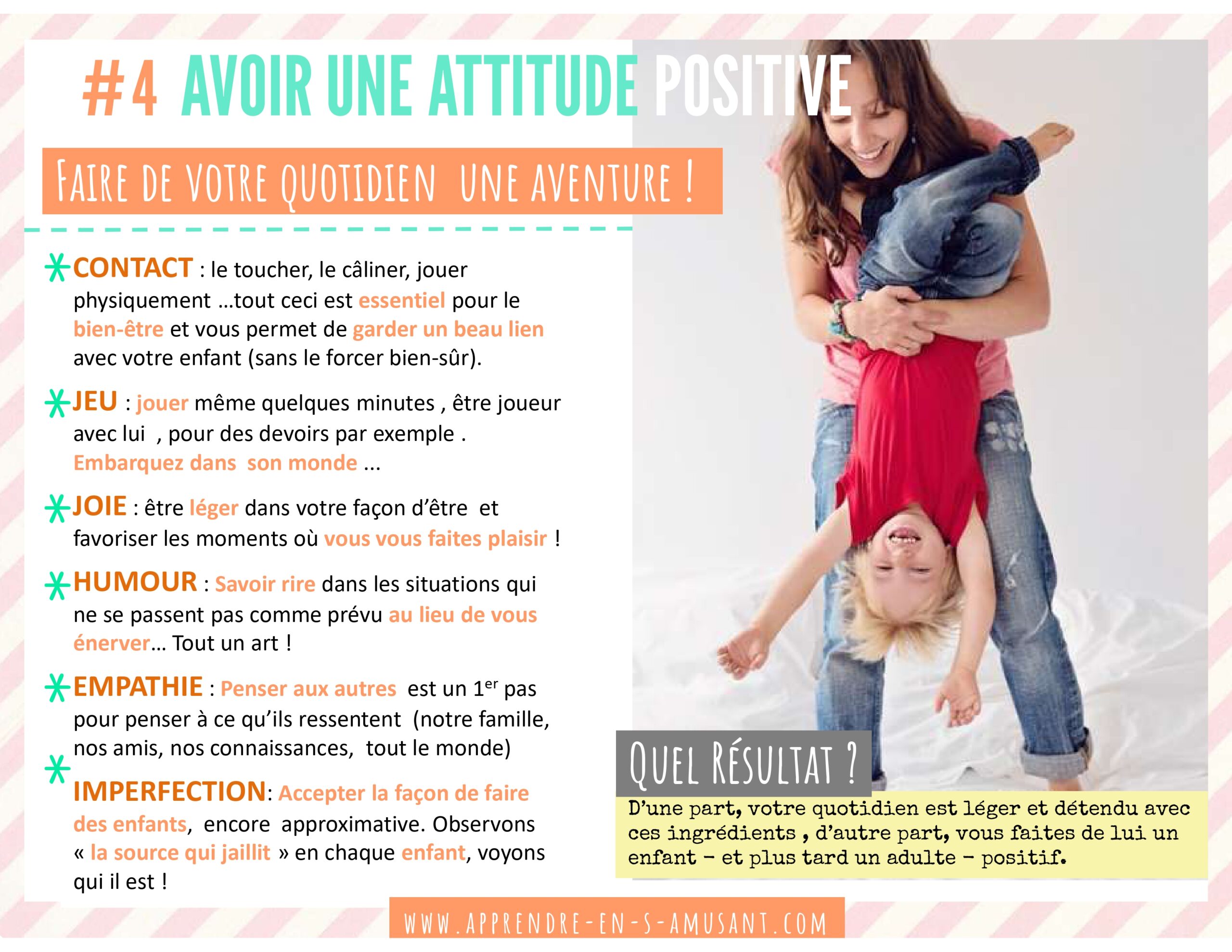 8 étapes pour déployer le potentiel d'un enfant PDF – Image 2