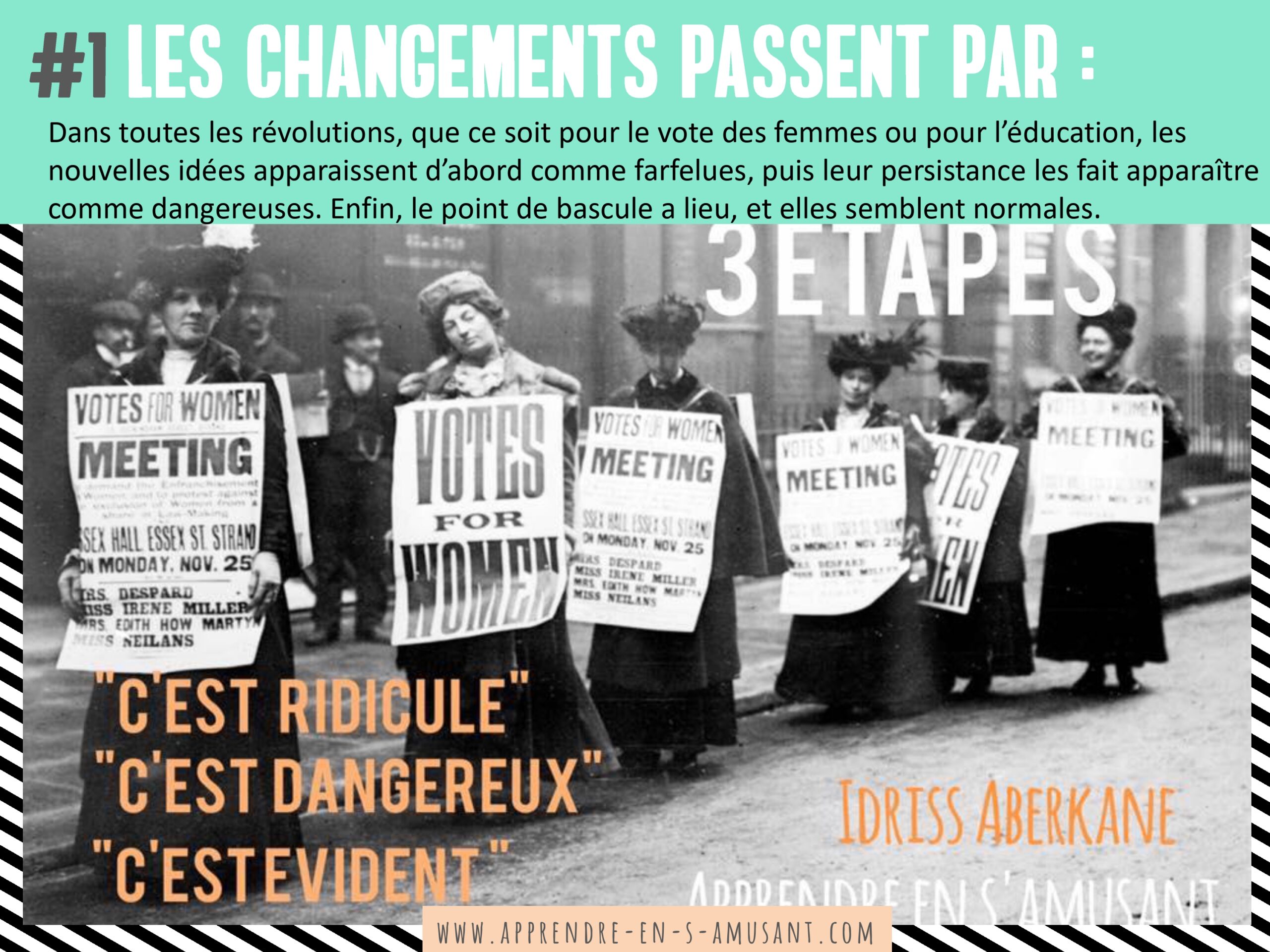 Atelier Parent #2 : Réussir le changement PDF – Image 3