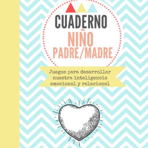Cadrano Nino Padre & Madre (Espanol) PDF